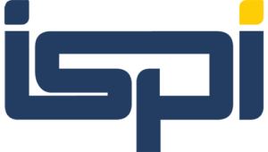 ISPI